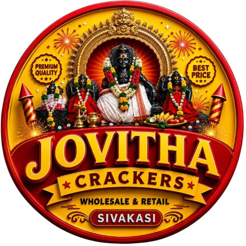 Jo Crackers